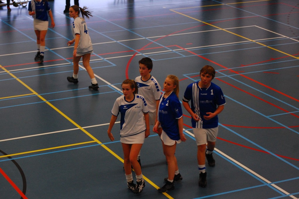 Avanti C1 - Tilburg C1 053_1.jpg